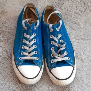 Converse All Star